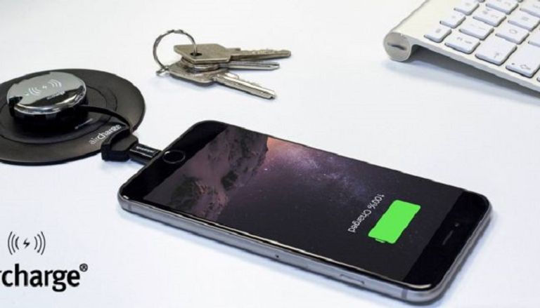 منتجات تكنولوجية فائقة التطور