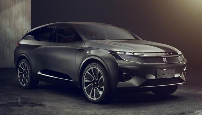 منتجات تكنولوجية فائقة التطور