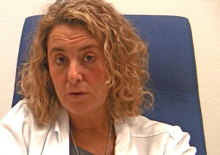 الحرمان الاجتماعي يصيب الأطفال والمراهقين باضطرابات عقلية