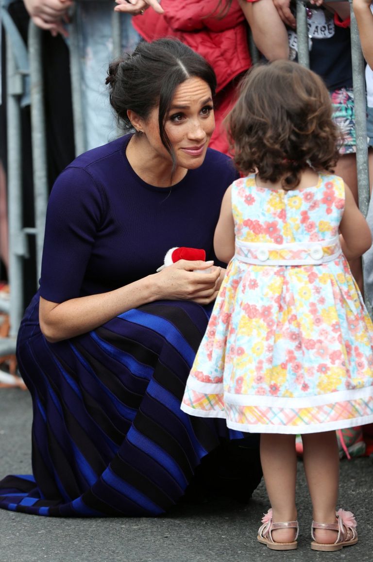 ريتشارد جير وأليخاندرا سيلفا ينتظران مولودهما الجديد - صورة الأرشيفية