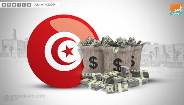 ارتفاع عائدات السياحة في تونس