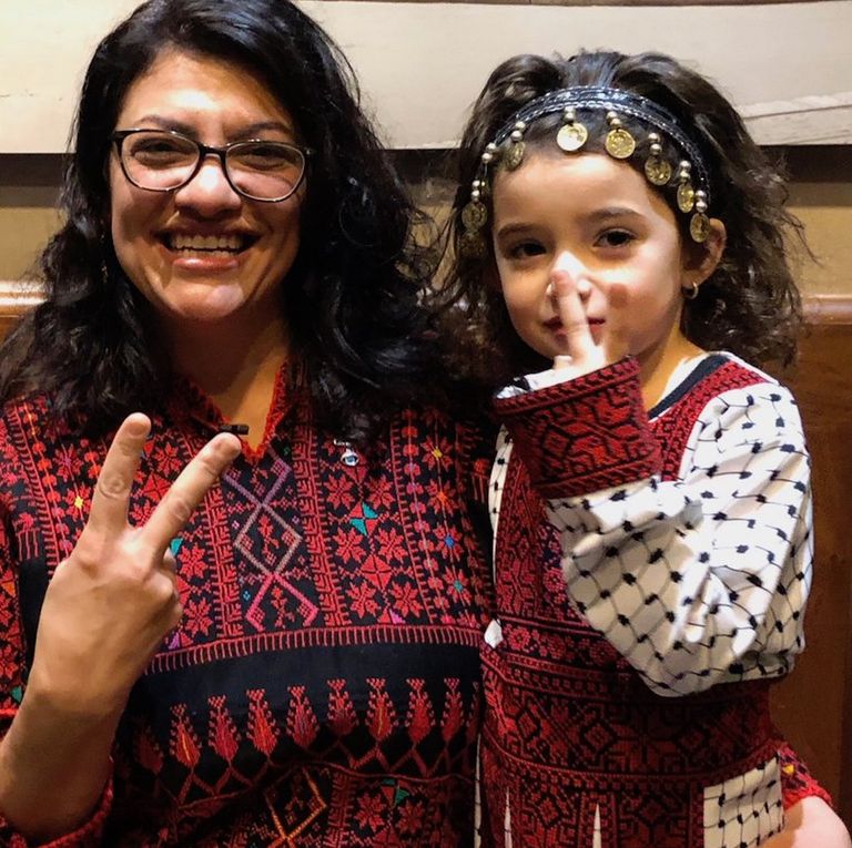 الكاتبة سوزان دراج 