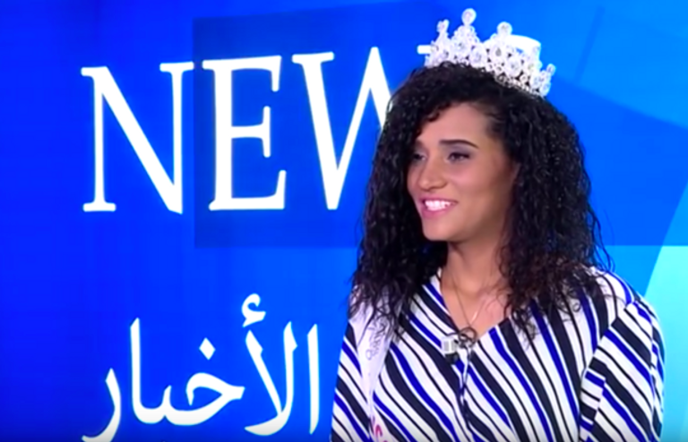 خديجة بن حمو