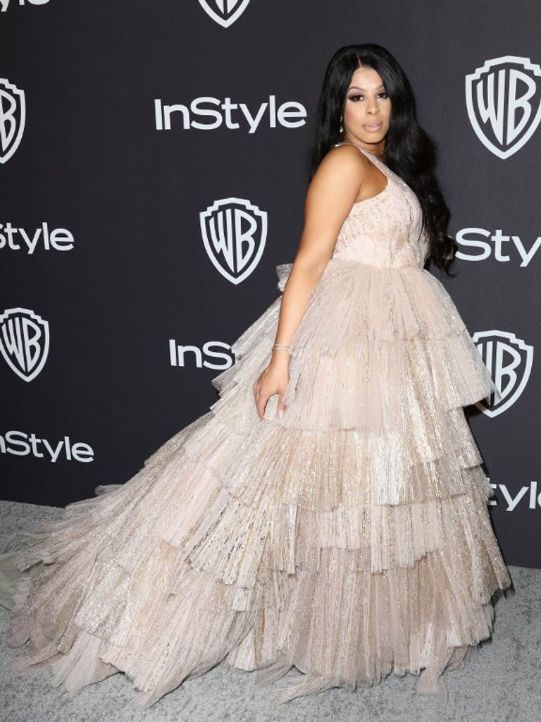 المخرج المكسيكي ألفونسو كوارون