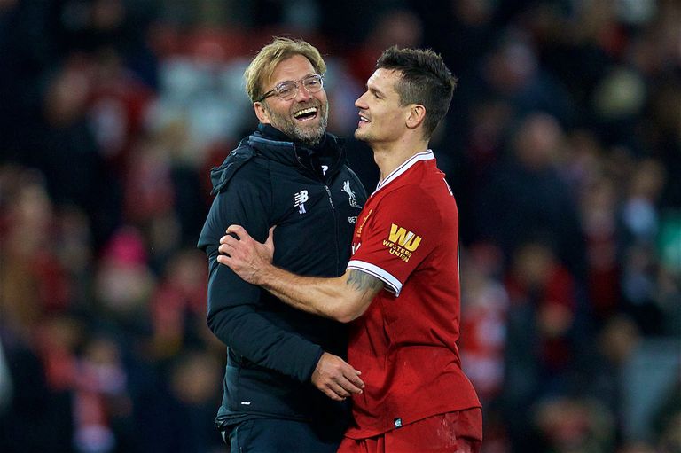 ديان لوفرين 