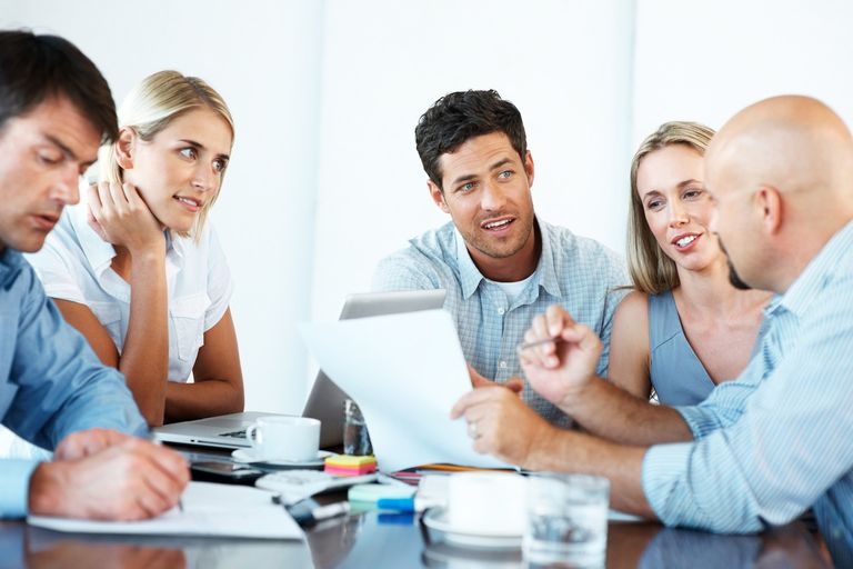 8 قواعد لربح أي جدال.. أهمها انتقاء من تحاوره