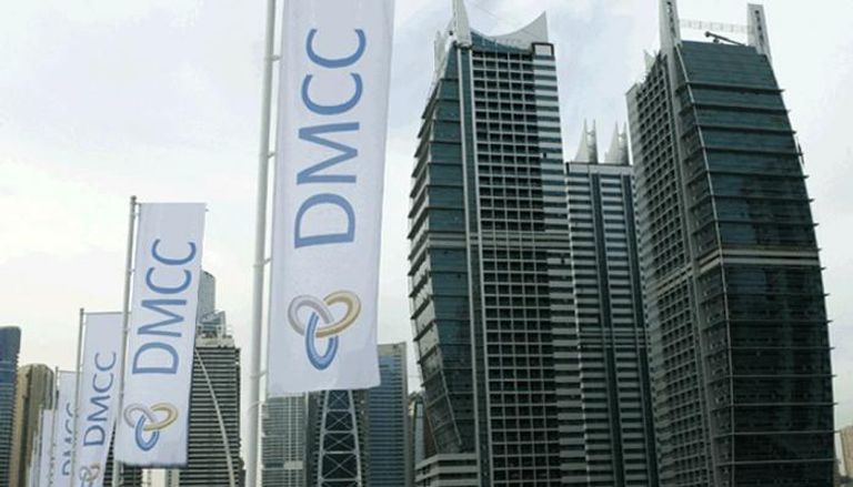دبي تروج للفرص الاستثمارية في الهند