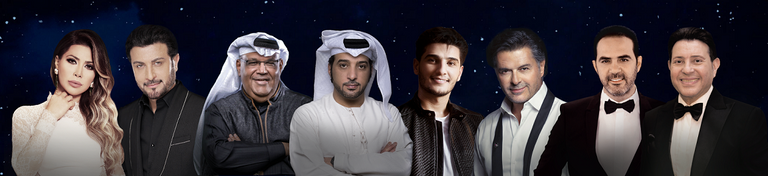 مسرح المجاز في الشارقة