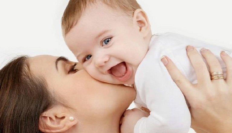 دراسة أسترالية تحذر النساء من تأخير الإنجاب