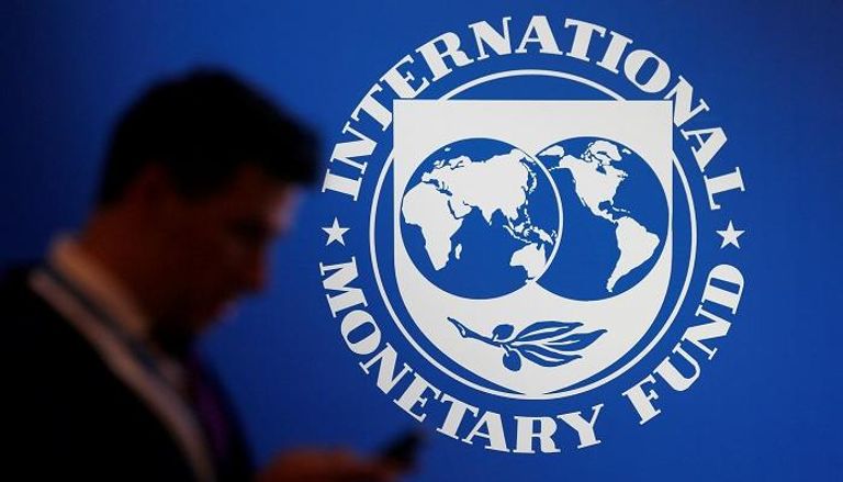 توقعات البنك الدولي "قاتمة" بشأن الاقتصاد العالمي