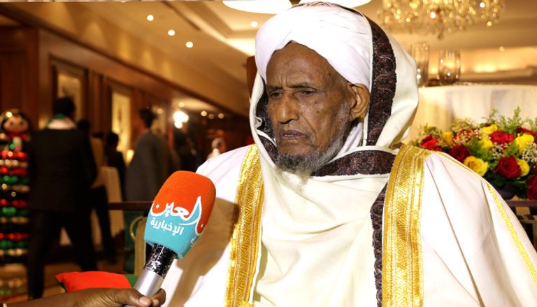 آبي أحمد، رئيس وزراء إثيوبيا