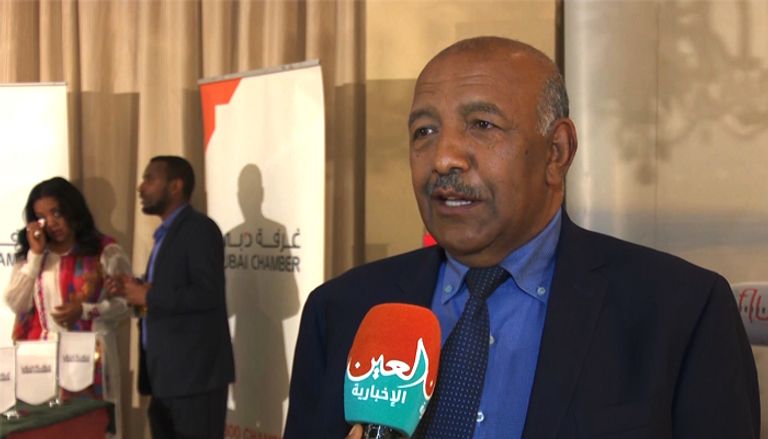 آبي أحمد، رئيس وزراء إثيوبيا