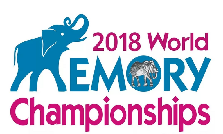 صيني بالغ من العمر 22 عاما صاحب أقوى ذاكرة في العالم 