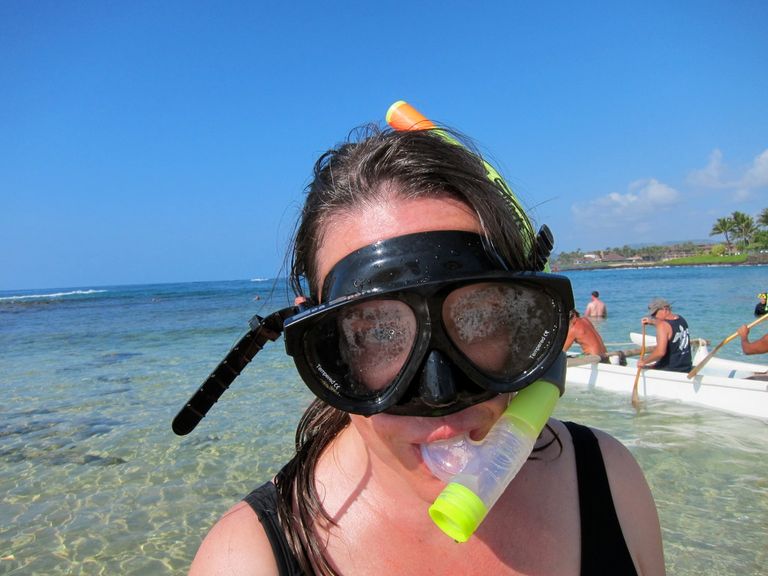 تلميع الخواتم ضمن استخدامات معجون الأسنان