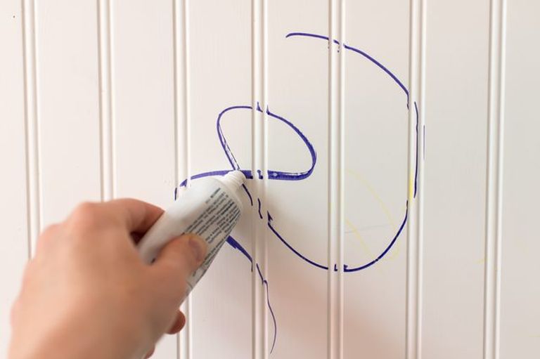 تلميع الخواتم ضمن استخدامات معجون الأسنان