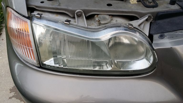 تلميع الخواتم ضمن استخدامات معجون الأسنان