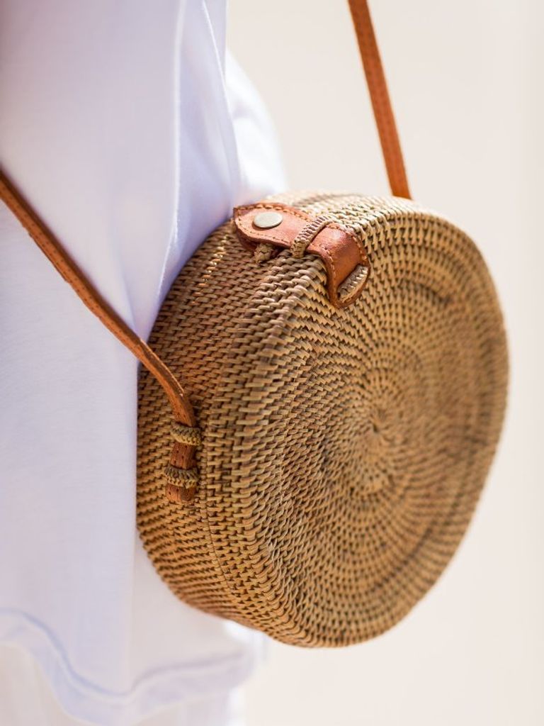 7 موديلات لأجمل حقائب شتاء 2019