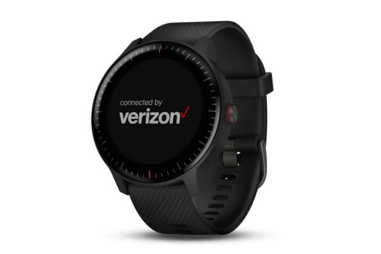 ساعة Matrix PowerWatch 2 الذكية