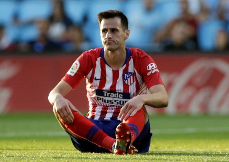 تييري هنري مدرب موناكو