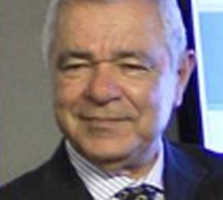 الأسترالي المسجون في قطر