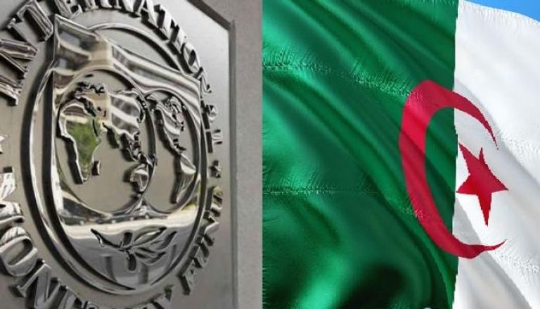 البنك الدولي يرفع توقعاته عن نمو اقتصاد الجزائر 