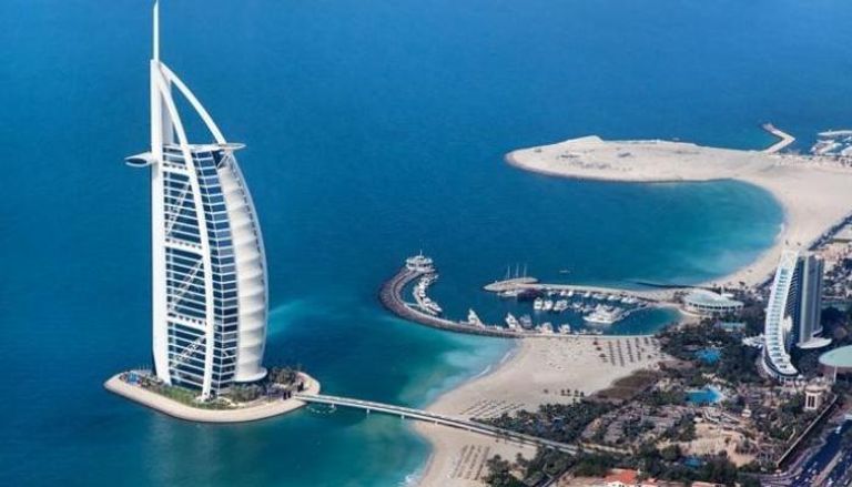 الإمارات استحوذت على 30٪ من صفقات المنطقة