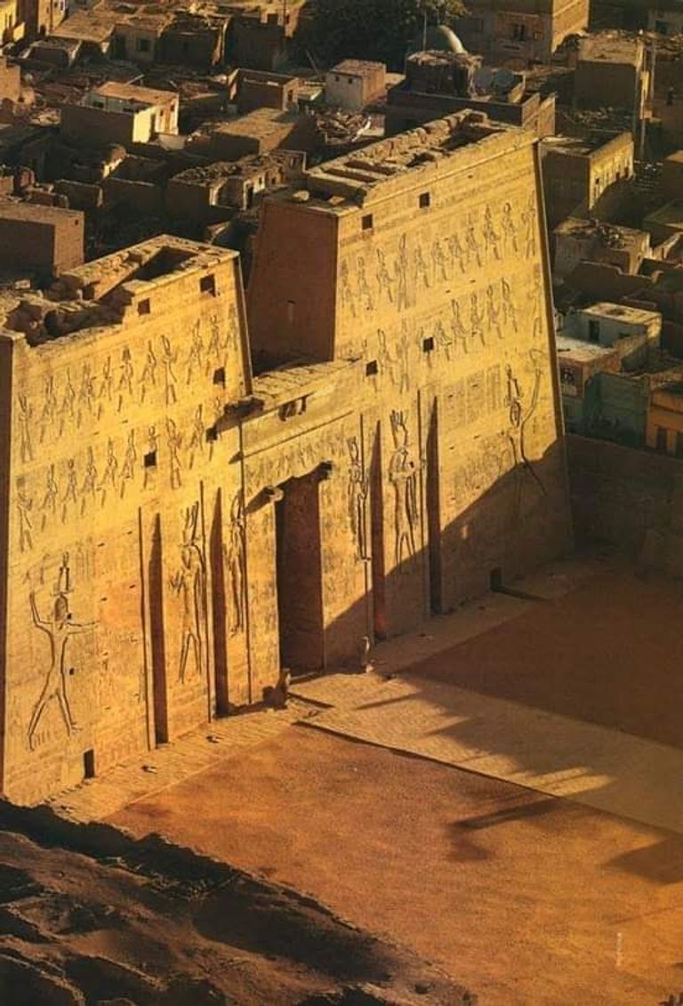 العاصمة المصرية القاهرة - صورة أرشيفية