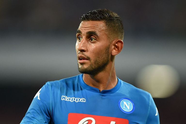 بيب جوارديولا