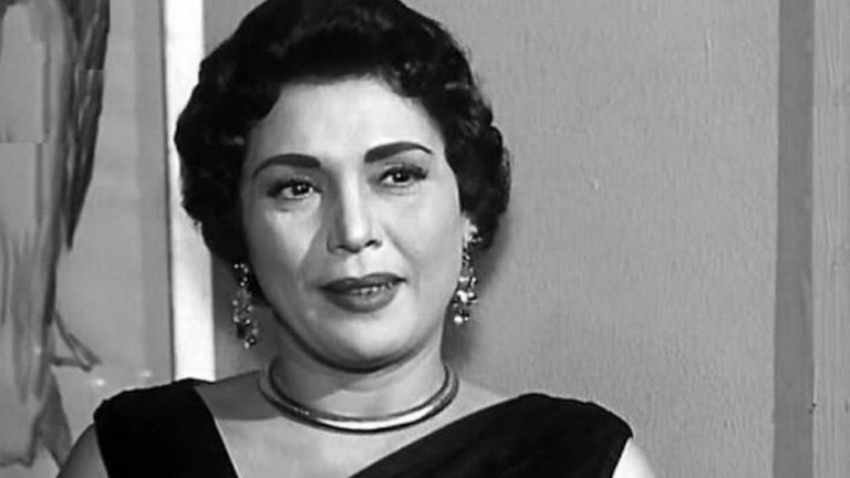 غلاف كتاب "مذكرات كاريوكا"