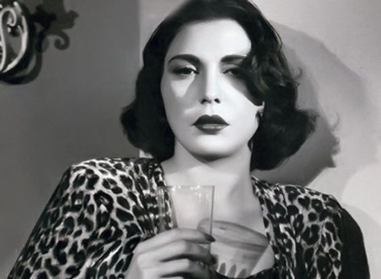 غلاف كتاب "مذكرات كاريوكا"