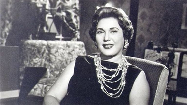 غلاف كتاب "مذكرات كاريوكا"