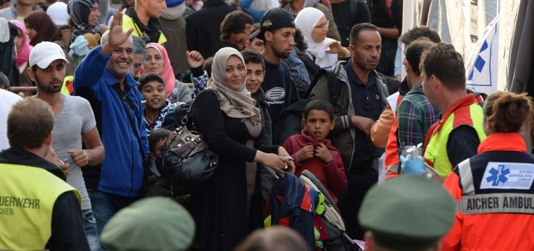 غلاف كتاب "بزوغ الحقيقة"