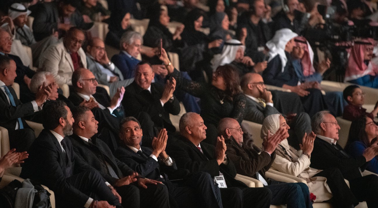 الموسيقار المصري عمر خيرت