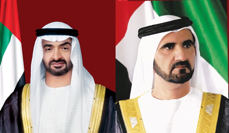 بابا الفاتيكان فرنسيس الأول - صورة أرشيفية