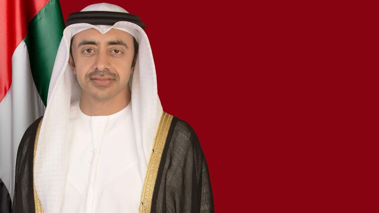 بابا الفاتيكان فرنسيس الأول - صورة أرشيفية