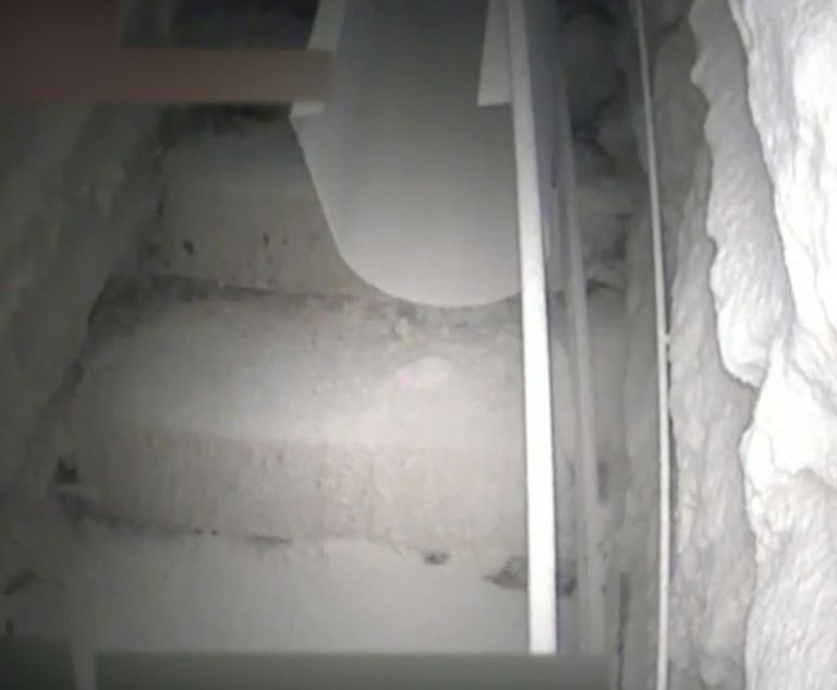 جنود إسرائيليون على الحدود اللبنانية - أ.ف.ب