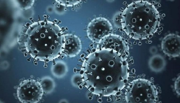 الإنفلونزا تودي بحياة 15 شخصا في جورجيا