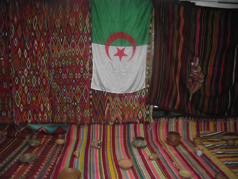 احتفالات الشاوية الأمازيغ برأس السنة الأمازيغية شرق الجزائر احتفالات الشاوية الأمازيغ برأس السنة الأمازيغية شرق الجزائر