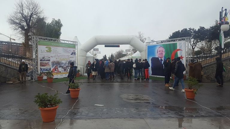 احتفالات الشاوية الأمازيغ برأس السنة الأمازيغية شرق الجزائر احتفالات الشاوية الأمازيغ برأس السنة الأمازيغية شرق الجزائر