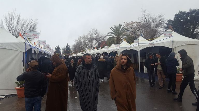 احتفالات الشاوية الأمازيغ برأس السنة الأمازيغية شرق الجزائر احتفالات الشاوية الأمازيغ برأس السنة الأمازيغية شرق الجزائر