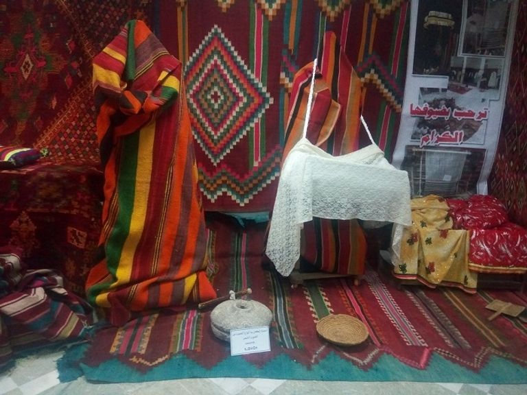 احتفالات الشاوية الأمازيغ برأس السنة الأمازيغية شرق الجزائر احتفالات الشاوية الأمازيغ برأس السنة الأمازيغية شرق الجزائر