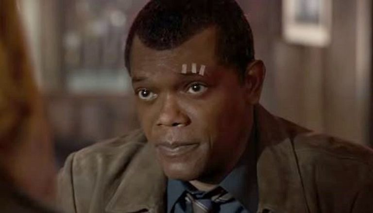 أبطال أفنجرز الخارقون يعودون في "نهاية اللعبة " لإنقاذ الأرض