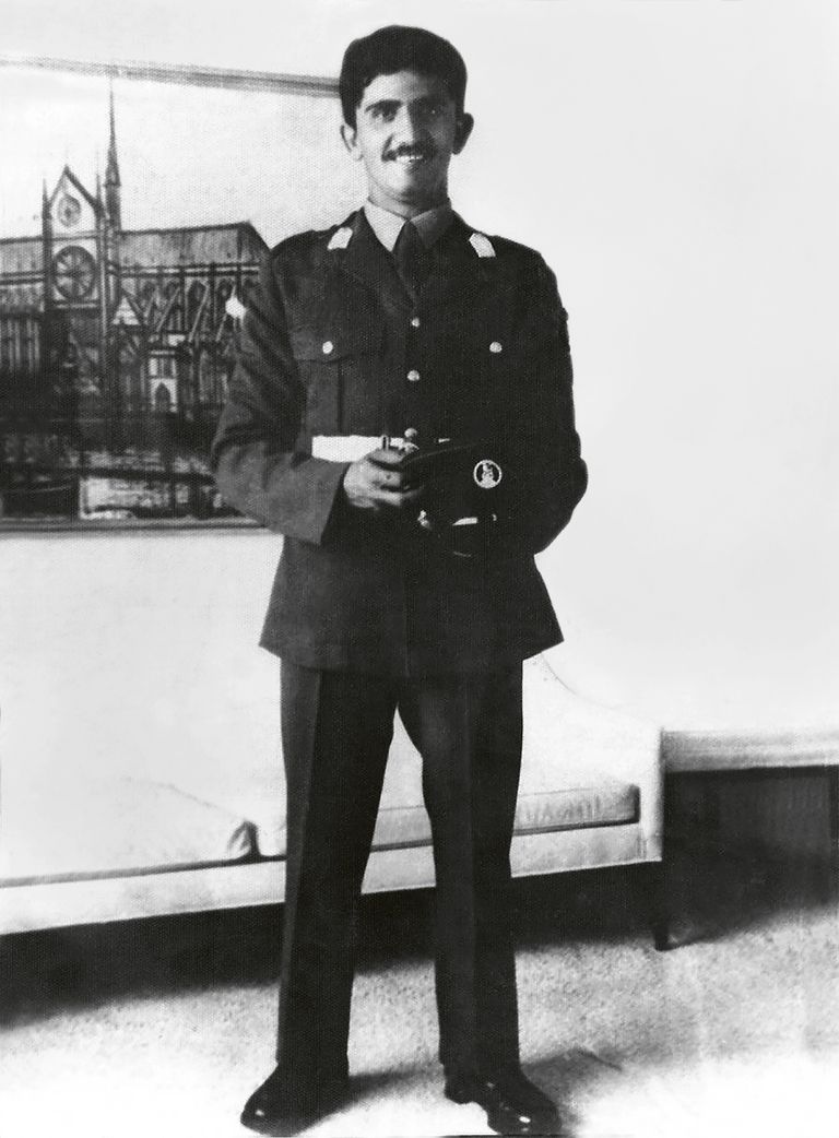 غلاف الكتاب الجديد