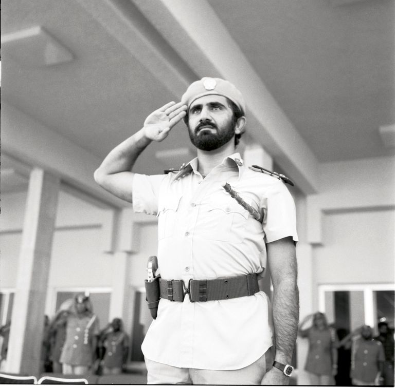 غلاف الكتاب الجديد