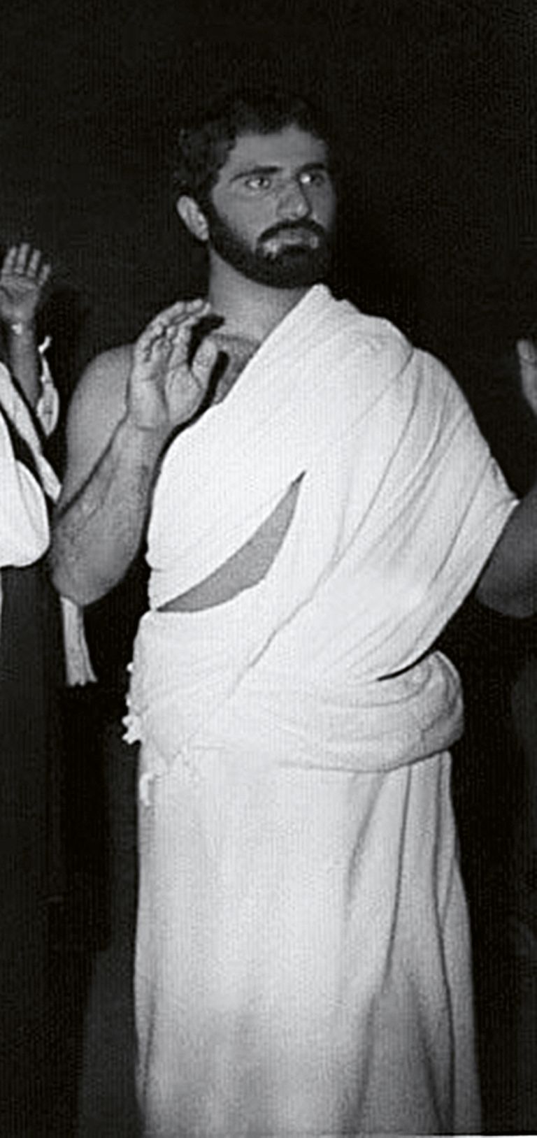 غلاف الكتاب الجديد