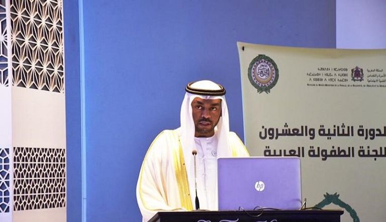 أيمن عثمان باروت