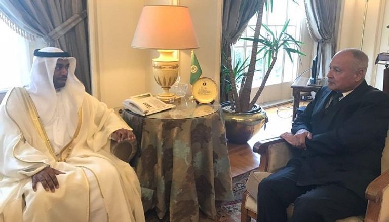 أيمن عثمان باروت