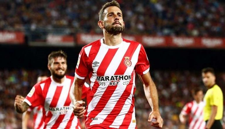 ستواني لويس سواريز