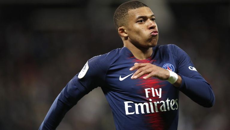 الأسطورة البرازيلي بيليه