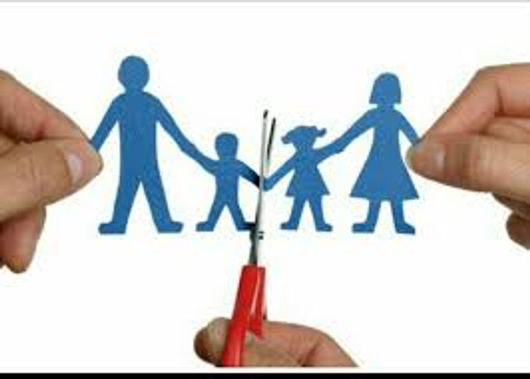 الطلاق في الجزائر مقر المحكمة العليا في الجزائر - أرشيفية